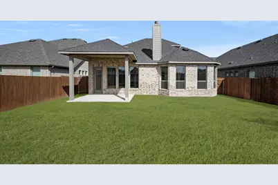 470 Red Maple Road, Waxahachie, TX 75165 - Photo 5