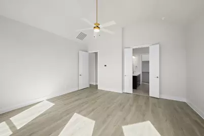 470 Red Maple Road, Waxahachie, TX 75165 - Photo 27