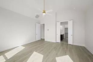 470 Red Maple Rd, Waxahachie, TX 75165 - Photo 27