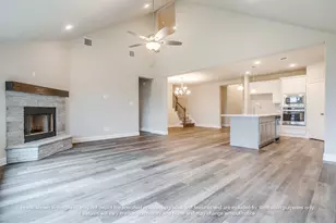 470 Red Maple Rd, Waxahachie, TX 75165 - Photo 3