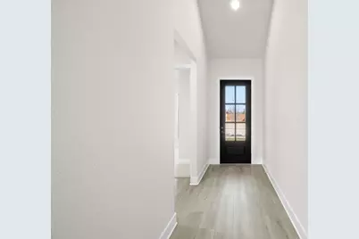 470 Red Maple Road, Waxahachie, TX 75165 - Photo 7