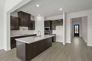 470 Red Maple Rd, Waxahachie, TX 75165 - Photo 17