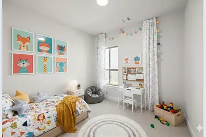 470 Red Maple Road, Waxahachie, TX 75165 - Photo 11