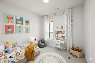 470 Red Maple Rd, Waxahachie, TX 75165 - Photo 11