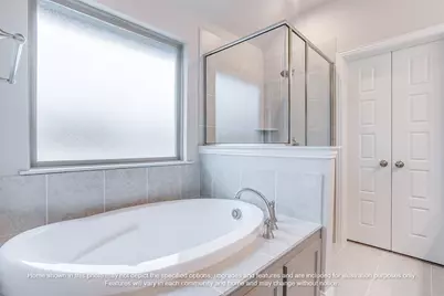 470 Red Maple Road, Waxahachie, TX 75165 - Photo 11