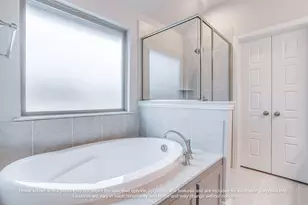 470 Red Maple Rd, Waxahachie, TX 75165 - Photo 11