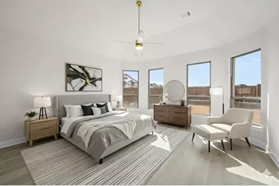 470 Red Maple Road, Waxahachie, TX 75165 - Photo 25