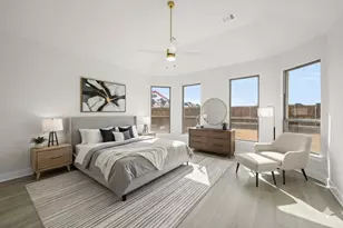 470 Red Maple Rd, Waxahachie, TX 75165 - Photo 25