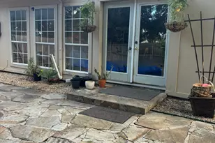 604 Oak Meadow Dr, Grand Prairie, TX 75052 - Photo 21