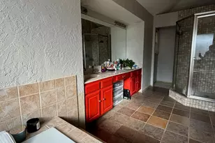 604 Oak Meadow Dr, Grand Prairie, TX 75052 - Photo 13