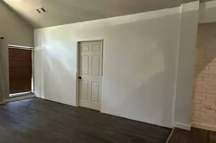 604 Oak Meadow Dr, Grand Prairie, TX 75052 - Photo 19