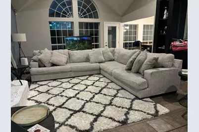 604 Oak Meadow Drive, Grand Prairie, TX 75052 - Photo 3