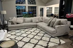 604 Oak Meadow Dr, Grand Prairie, TX 75052 - Photo 3