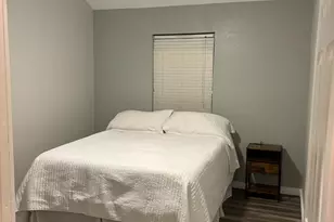 604 Oak Meadow Dr, Grand Prairie, TX 75052 - Photo 15