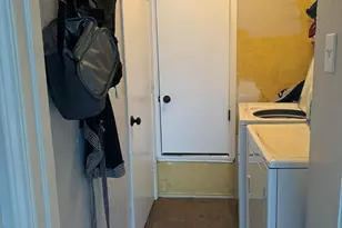 604 Oak Meadow Dr, Grand Prairie, TX 75052 - Photo 21