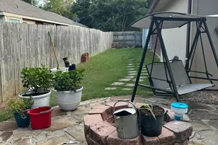 604 Oak Meadow Dr, Grand Prairie, TX 75052 - Photo 23