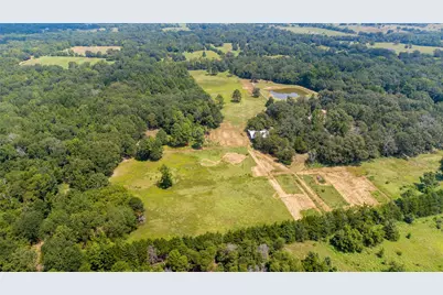 253 County Road 2412, Pickton, TX 75471 - Photo 31