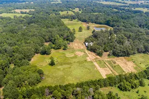 253 Co Rd 2412, Pickton, TX 75471 - Photo 31