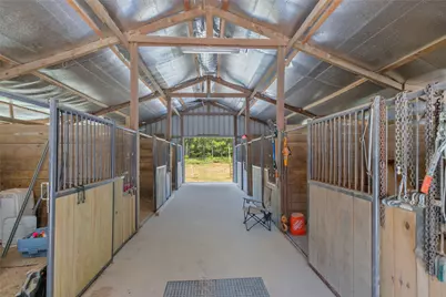 253 County Road 2412, Pickton, TX 75471 - Photo 27