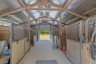 253 Co Rd 2412, Pickton, TX 75471 - Photo 27