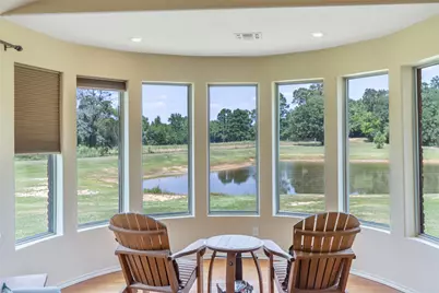 253 County Road 2412, Pickton, TX 75471 - Photo 7