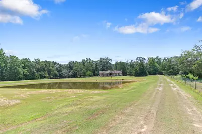 253 County Road 2412, Pickton, TX 75471 - Photo 37