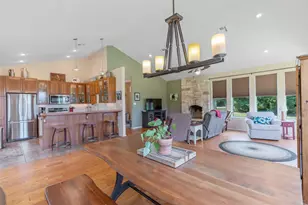 253 Co Rd 2412, Pickton, TX 75471 - Photo 21