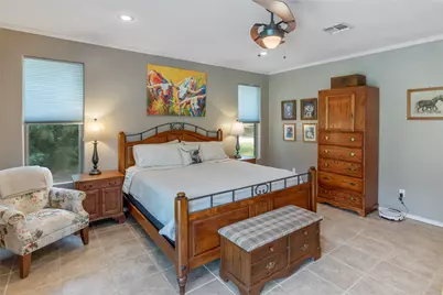 253 County Road 2412, Pickton, TX 75471 - Photo 15