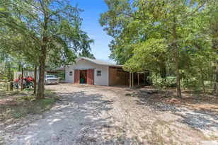 253 Co Rd 2412, Pickton, TX 75471 - Photo 25