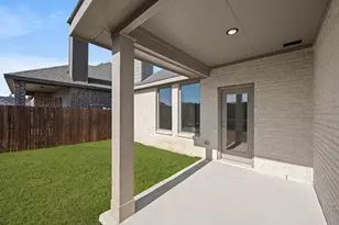 478 Red Maple Rd, Waxahachie, TX 75165 - Photo 27