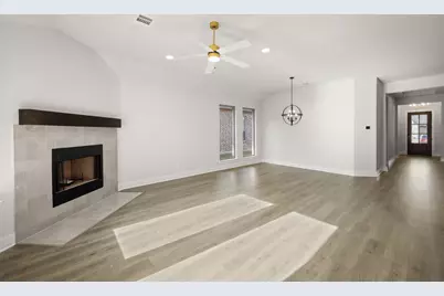 478 Red Maple Road, Waxahachie, TX 75165 - Photo 17