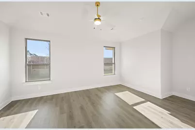 478 Red Maple Road, Waxahachie, TX 75165 - Photo 25