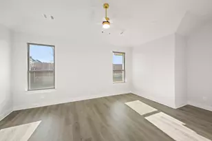 478 Red Maple Rd, Waxahachie, TX 75165 - Photo 25