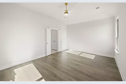 478 Red Maple Road, Waxahachie, TX 75165 - Photo 21