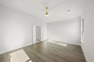 478 Red Maple Rd, Waxahachie, TX 75165 - Photo 21