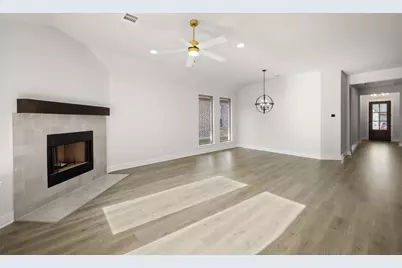 478 Red Maple Road, Waxahachie, TX 75165 - Photo 29