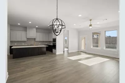 478 Red Maple Road, Waxahachie, TX 75165 - Photo 15