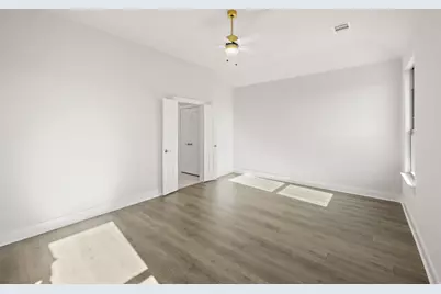 478 Red Maple Road, Waxahachie, TX 75165 - Photo 33