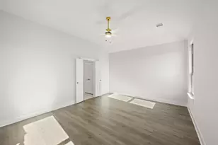 478 Red Maple Rd, Waxahachie, TX 75165 - Photo 33