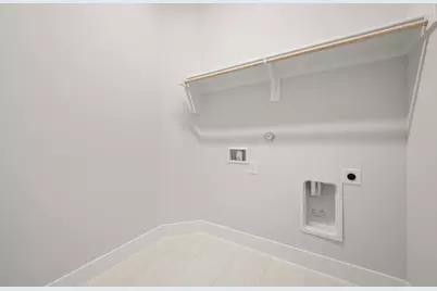 478 Red Maple Road, Waxahachie, TX 75165 - Photo 17