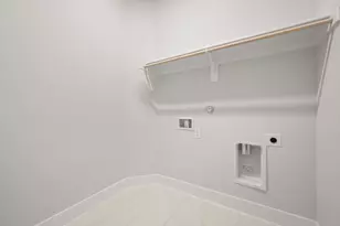 478 Red Maple Rd, Waxahachie, TX 75165 - Photo 17