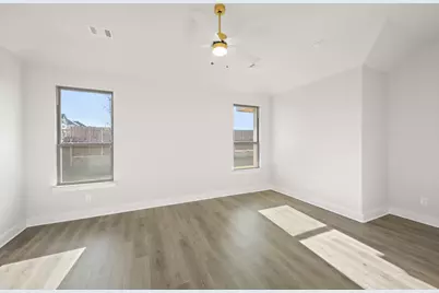 478 Red Maple Road, Waxahachie, TX 75165 - Photo 19