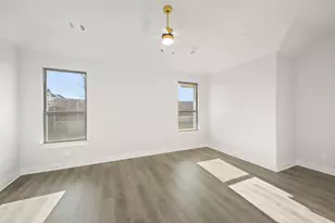 478 Red Maple Rd, Waxahachie, TX 75165 - Photo 19