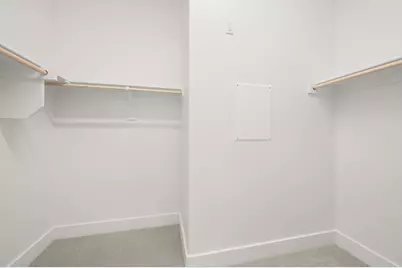 478 Red Maple Road, Waxahachie, TX 75165 - Photo 37