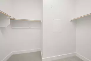 478 Red Maple Rd, Waxahachie, TX 75165 - Photo 37