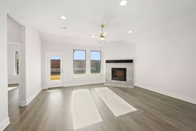 478 Red Maple Road, Waxahachie, TX 75165 - Photo 11