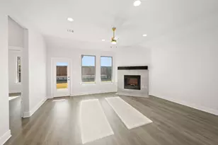 478 Red Maple Rd, Waxahachie, TX 75165 - Photo 11