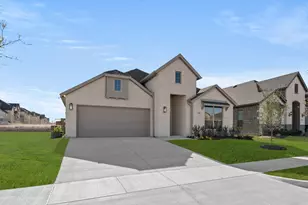 478 Red Maple Rd, Waxahachie, TX 75165 - Photo 3