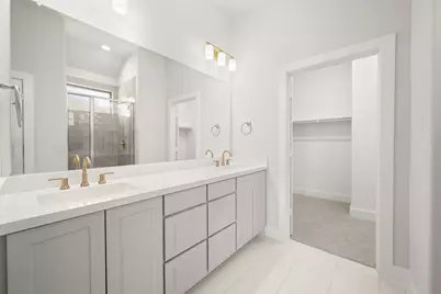 478 Red Maple Road, Waxahachie, TX 75165 - Photo 27