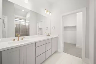 478 Red Maple Rd, Waxahachie, TX 75165 - Photo 27